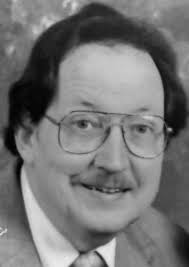 Jamie Fields Obituary (1943