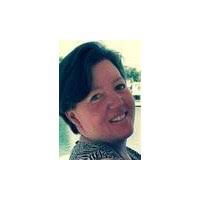 Eileen McCoy Obituary