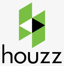 Simply open fotor's background remover, upload the image you want to modify, and click image cutout. Houzz Logo Png Images Transparent Houzz Logo Image Download Pngitem