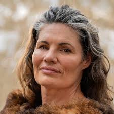 Amazon.com: We Are the Stars: A Misfit's Story of Love, Connection, and the  Glorious Power of Letting Go: 9781524899905: Chick, Gina: Books