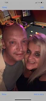 Anthony Mlady Obituary (2020)