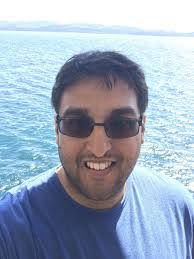 Brandon Vowell's Instagram, Twitter & Facebook