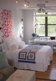 Small Bachelor Pad Studio Apartment Ideas For Those Looking To Decorate Bachelor Pad Bachelor Pad Bedroom Studio Apartment