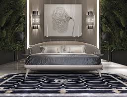 76 x 83 x 53 king bed: Designer Bed Modern King Luxurybeds Luxury Furniture Stores Size Bedroom Sets Atmosphere Ideas Contemporary Frames Set Platform Beds Frame Apppie Org