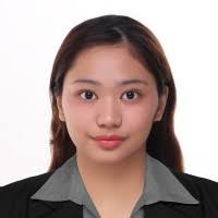 9 "Isabel Bacon" profiles