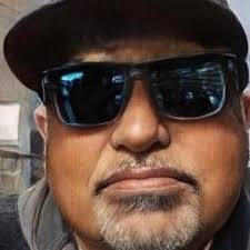 Well, the people calling him a hero are the same ones who believe Taco was  a heaven sent and built like a Greek god. 😆