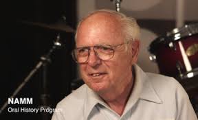 Music Lesson Programs