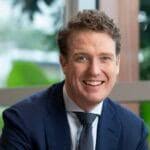 Mingtiandi Singapore Forum 2026