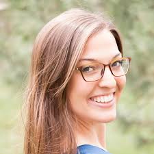 Homer Buell: Fourth Generation Rancher