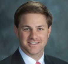 Eagle Creek Wealth Management