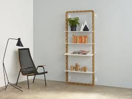 Pax system pax frames and doors pax. 30 Best Modular Shelving Designs For Inspiration