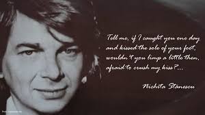 See more ideas about poetry, poems, quotes. Romania In The Eu On Twitter In A Cold Night 36 Years Ago We Lost One Of The Greatest Romanian Poets Nichita StÄƒnescu 1933 1983 A Restless Searcher For The Aim Of