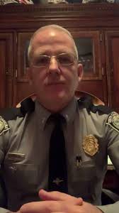 @SCHP_Troop3's video Tweet