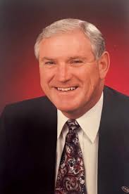 Obituary for George Elliott Windish