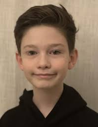 WAKO Deutschland Ranking