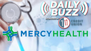 You can now use mychart to schedule or request an with convenient locations serving in hamilton, butler, clermont and warren counties, as well as northern kentucky. Mercy Health Building New Campus In Trumbull County Business Journal Daily
