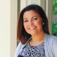 Beth Nelms (@BethNelmsHomes)