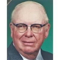 Glenn "Theron" Holcomb Obituary (2023)