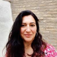 30+ "Sonia Merida" profiles