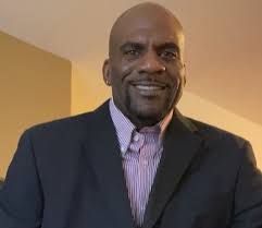 BALLIN N DA BUSH SAFARI CLASSIC