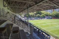 Voetbalstadions nederland voetbal wereld stad afbeeldingen zand. Foto S Voetbalstadions Www Martijnmureau Nl