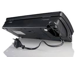 Z siedzibą w ożarowie mazowieckim (adres: Gorenje Aparat De Vidat Alimente Vs120w 120 W Alb Pret 319 00 Lei Badabum Ro