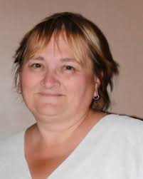 Jennifer Lynn Waugh Obituary March 3, 2025