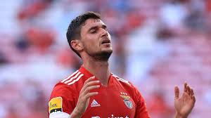 Official website of sport lisboa e benfica, where you can stay abreast of all the latest news from our club and see the best videos and summaries of all the games! Jwvfzetm8z3mnm