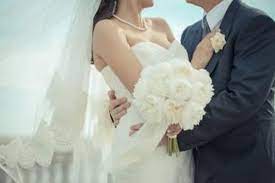 Nikah poligami tanpa kebenaran isteri pertama (rm1,800 untuk berdua) kami menguruskan perkahwinan di pejabat agama songkhla di selatan thailand. Ketakutan Pengantin Baru Menghadapi Malam Pertama