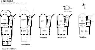 Image Result For Floor Plan Circus Bath Floor Plans House Floor Plans Town Building