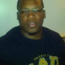 Stream Khalif Davis music