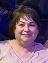 Obituary information for Cathy L. (Ferris) Creighton