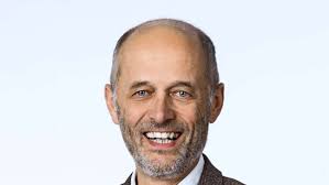 Landtagswahl 2021: Kandidaten im Porträt: „Demokratie braucht  Meinungsfreiheit“