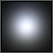 L Oev E Photoshop Digital Background Blur Photo Background Light Background Images