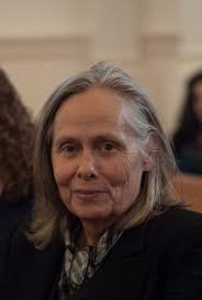 Janice “Jan” Gibson Obituary (2025)