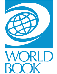 Not Sure Which World Book Online Version Is Right For You This Lets You Choose From All Of Them World Book Kids World World Book Online Books Learning Sites