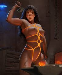 Ghost woman  funny cocks & best free porn: r34, futanari, shemale, hentai,  femdom and fandom porn