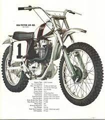Pin On Motorcycles 1