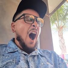 Saul Campos (@bb6_saul) • Threads, Say more