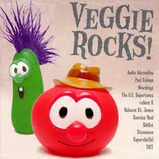 Now it's time for silly songs with larry, the part of the show where larry comes out and sings a silly song! Audio Adrenaline The Hairbrush Song Lyrics Genius Lyrics