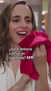 Confianza y negocios en Juego de Ilusiones