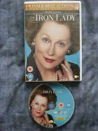 MARGARET (DVD) ROGER Allam Lindsay Duncan £9.17