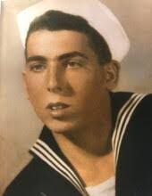 Martin Horton's Instagram, Twitter & Facebook