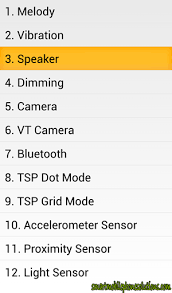 How do i make my iphone louder? How To Test The Speakers On An Android Smartphone Smart Mobile Phone Solutions