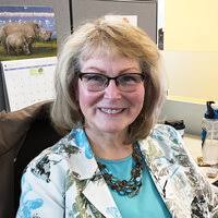 Republicans Scrap Obama-Era Rule On State-Sponsored Retirement Plans : NPR