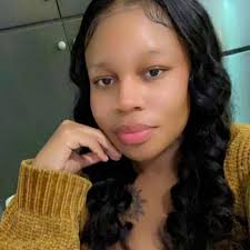 Elder Juan (@juan.pastor.581525) • Facebook