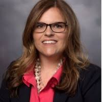 20+ "Madding" profiles