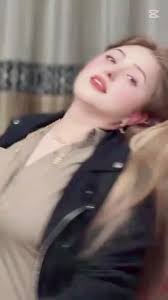 @Noreen Ghumman @DR HANIA @abdulwahabsheikh74 @ai sam @Ali raza  @benjawan.2525_indiiz