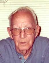 Obituary information for William D. Kidwell