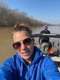 Roll Tide surprise gift for catfishing community